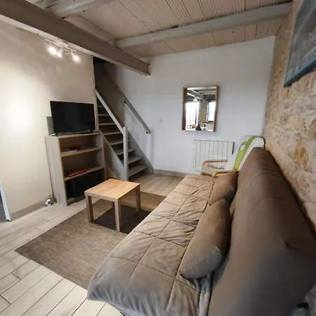 De Grange Feriehus